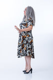Rochie Zinva