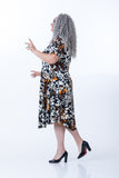 Rochie Zinva