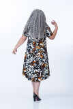 Rochie Zinva