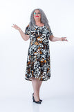 Rochie Zinva