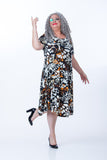 Rochie Zinva