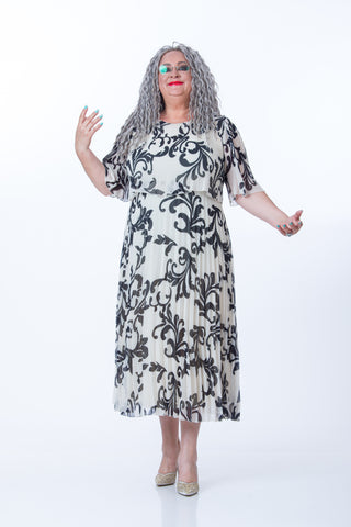 Rochie Xinva
