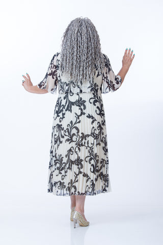 Rochie Xinva