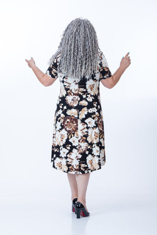 Rochie Cinva