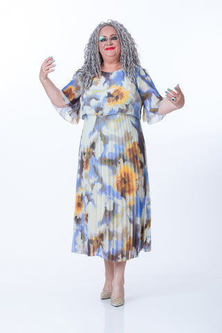 Rochie Vinva
