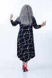 Rochie Binva