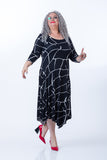Rochie Binva