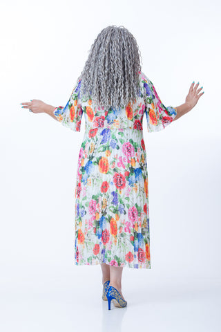 Rochie Ninva