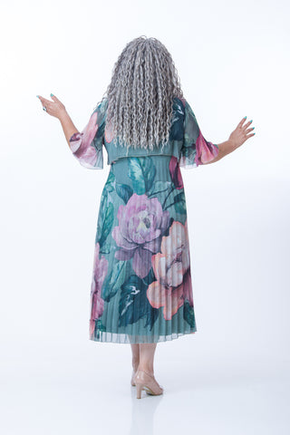 Rochie Winva