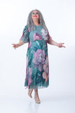 Rochie Winva