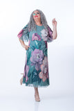 Rochie Winva