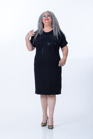 Rochie Evna