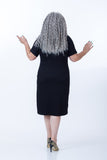 Rochie Evna