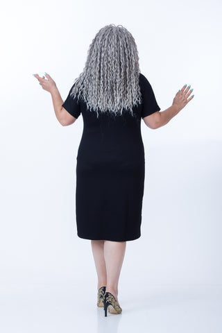Rochie Evna
