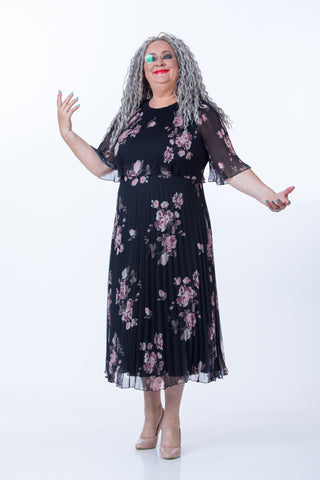 Rochie Rinva