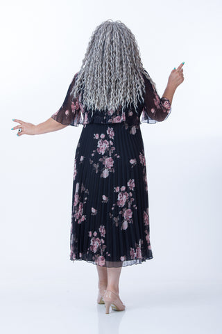 Rochie Rinva