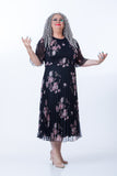 Rochie Rinva