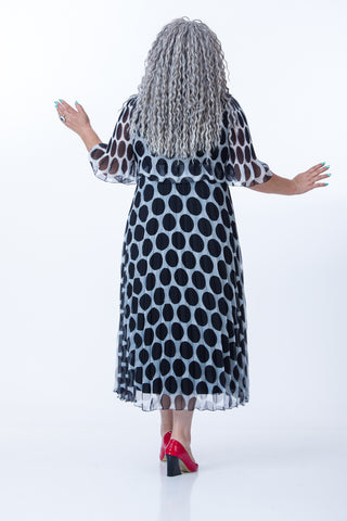 Rochie Yvna