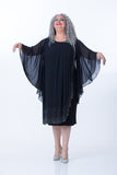 Rochie Ivna