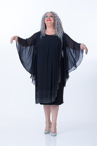 Rochie Ivna