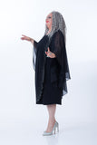 Rochie Ivna