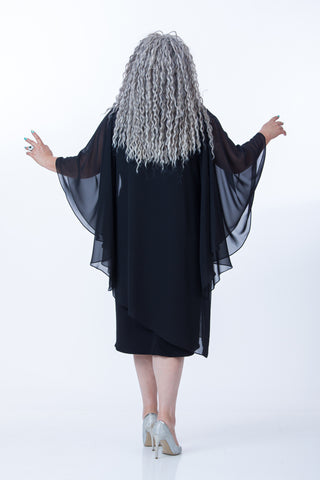 Rochie Ivna