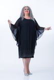 Rochie Ivna
