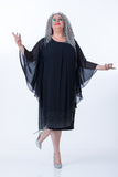 Rochie Ivna