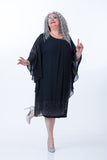 Rochie Ivna