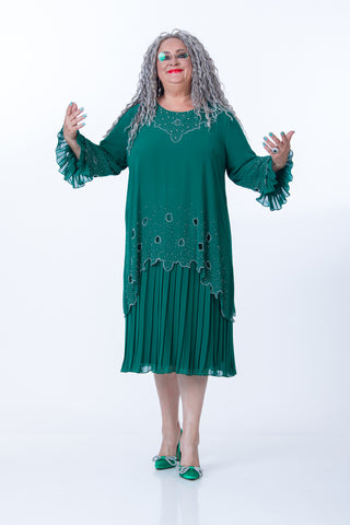 Rochie Ovna