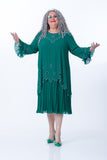 Rochie Ovna