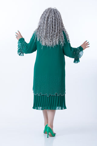 Rochie Ovna