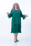 Rochie Ovna