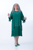 Rochie Ovna