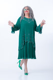 Rochie Ovna