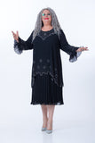 Rochie Pivna