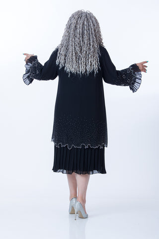 Rochie Pivna