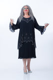 Rochie Pivna