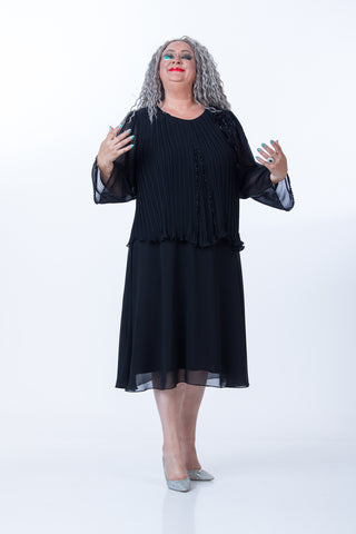 Rochie Sivna