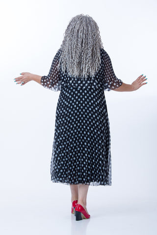 Rochie Divna