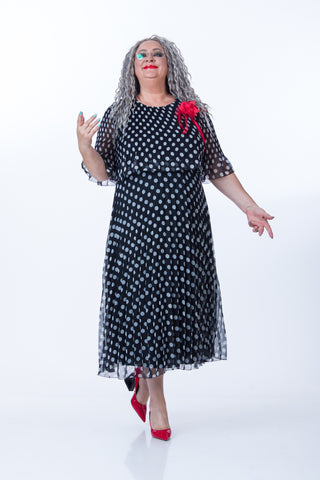 Rochie Divna
