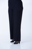 Pantalon Welga