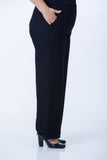 Pantalon Welga