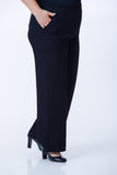 Pantalon Welga