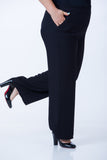Pantalon Welga