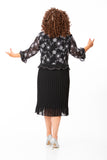 Rochie Adona