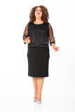 Rochie Hadosa