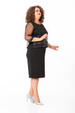 Rochie Hadosa