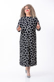 Rochie Wifina