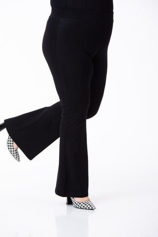 Pantalon Jiera